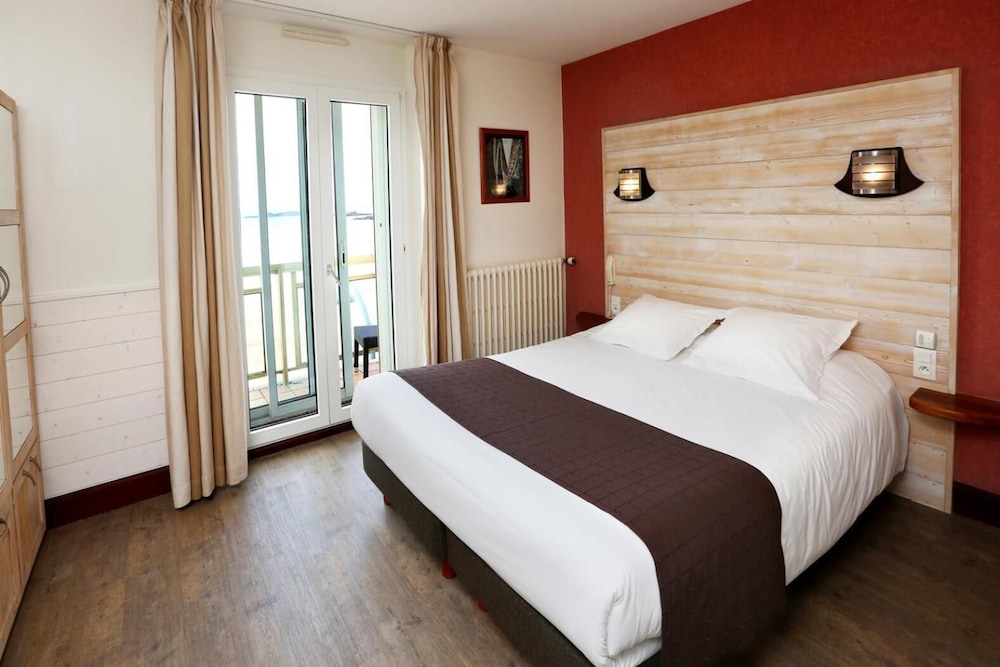 ALBA HOTEL 5/25