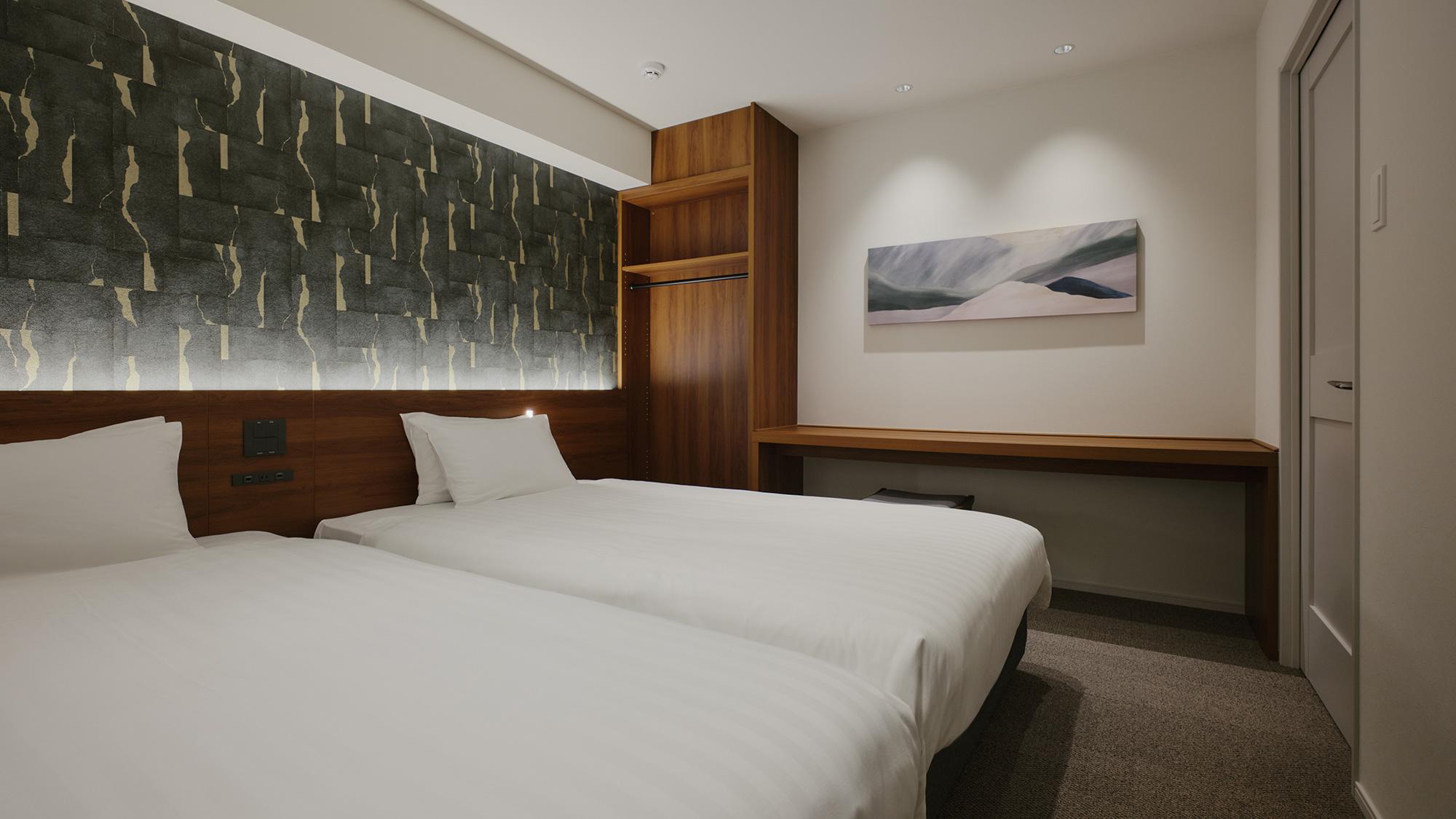 1 Bedroom, Guest Room, Suite