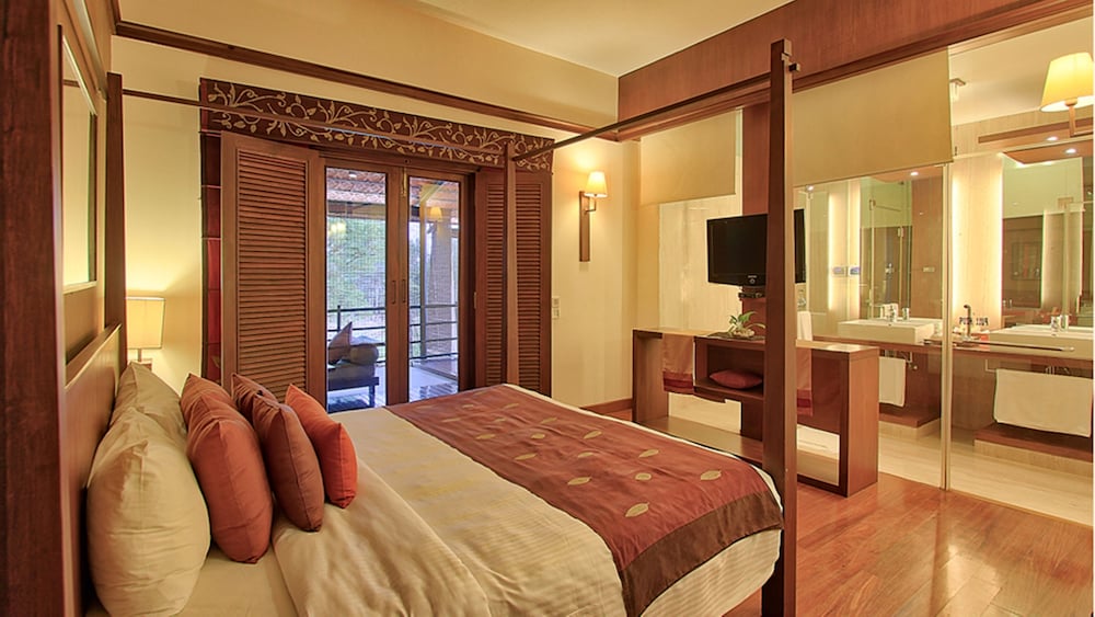 Angsana Oasis Spa and Resort 22/73