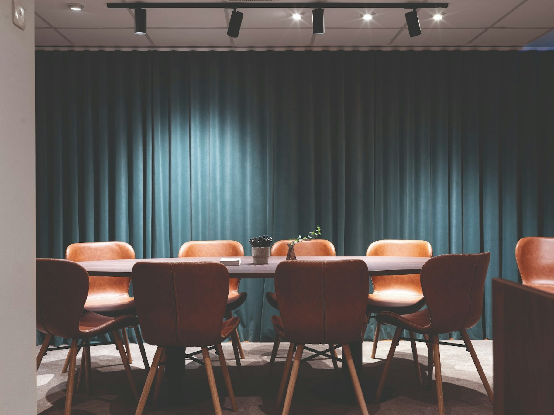 Elite City Hotel Orebro 36/36