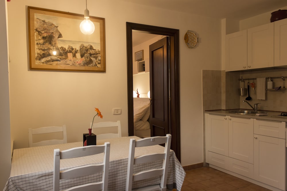 1 Bedroom, Design, Apartment, Double Bed