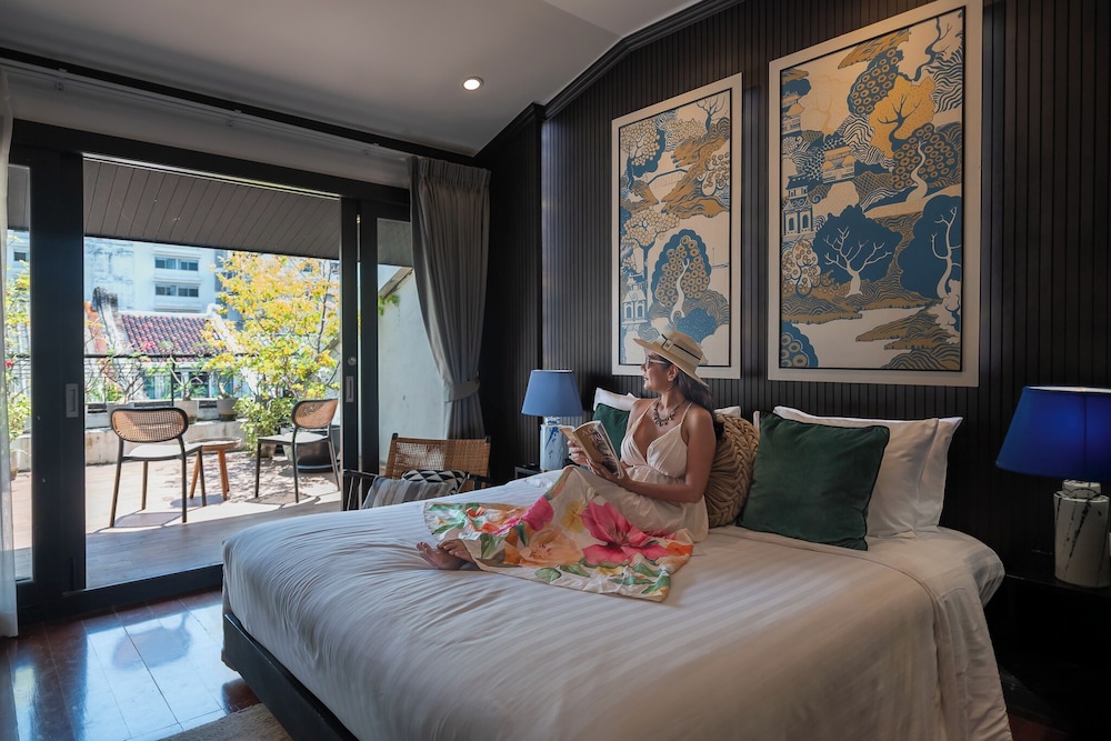 BAAN125 STAY 16/50