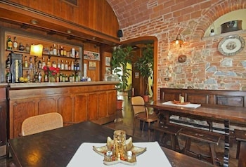 Vi Suites Viareggio 39/50