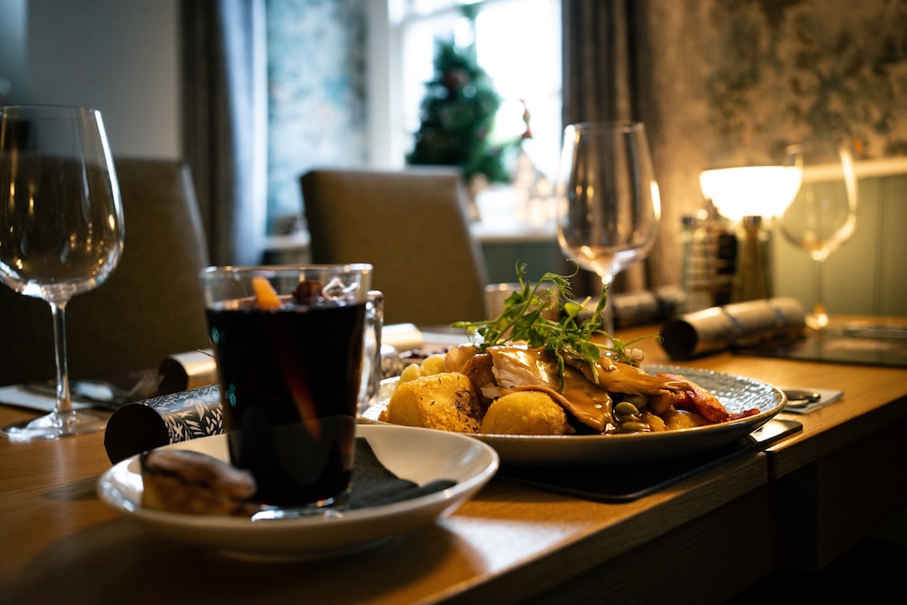 The Shepherds Inn 13/50