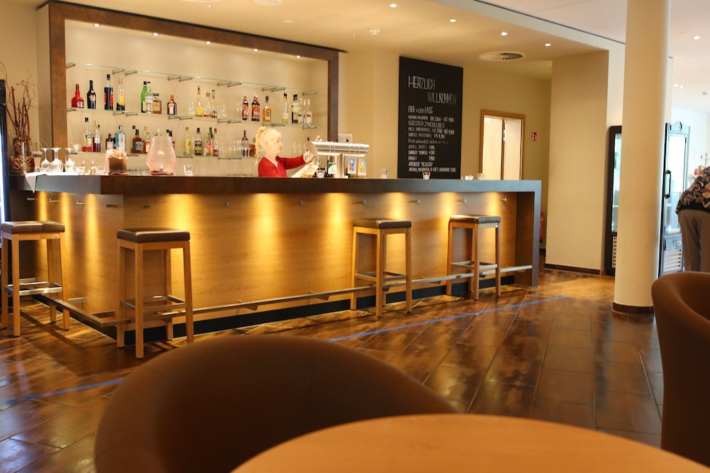 Hotel Susato 17/27