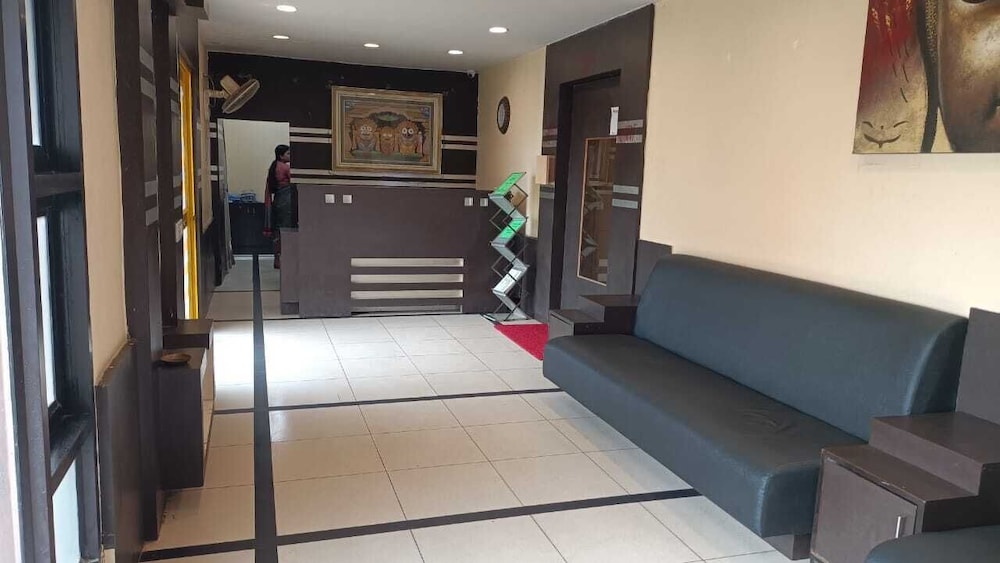 Sagar Tarang Residency 2/49