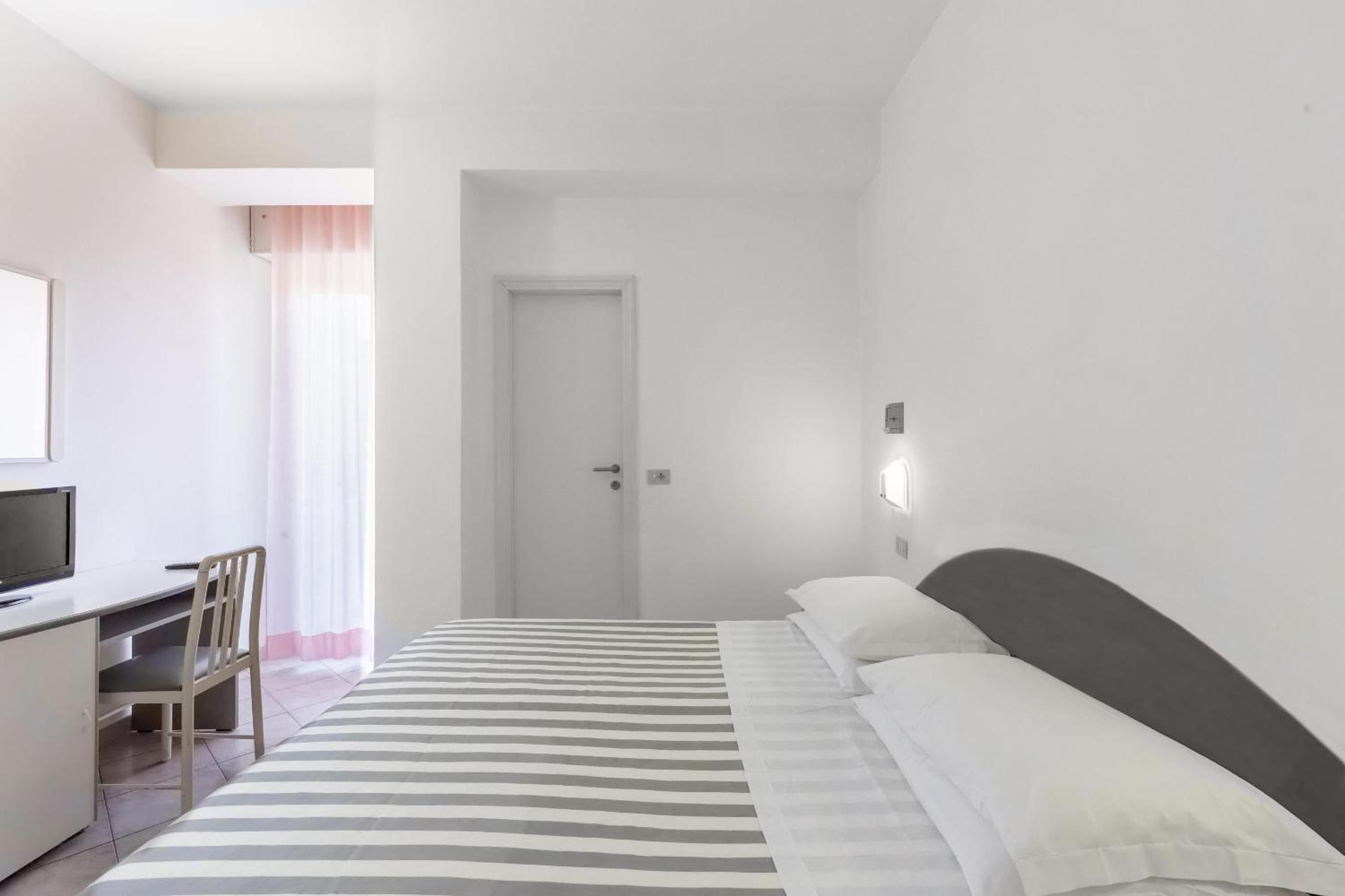 Hotel Sole 13/48