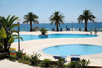Mon Reve 28/32
