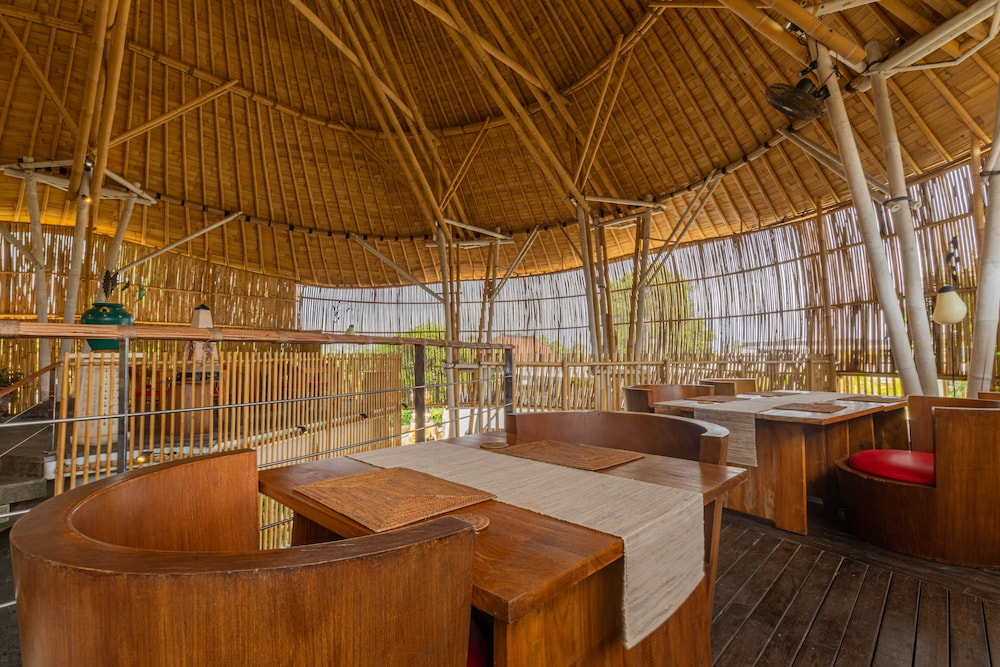 Taman Mesari Luxury Villas-Seminyak 31/51