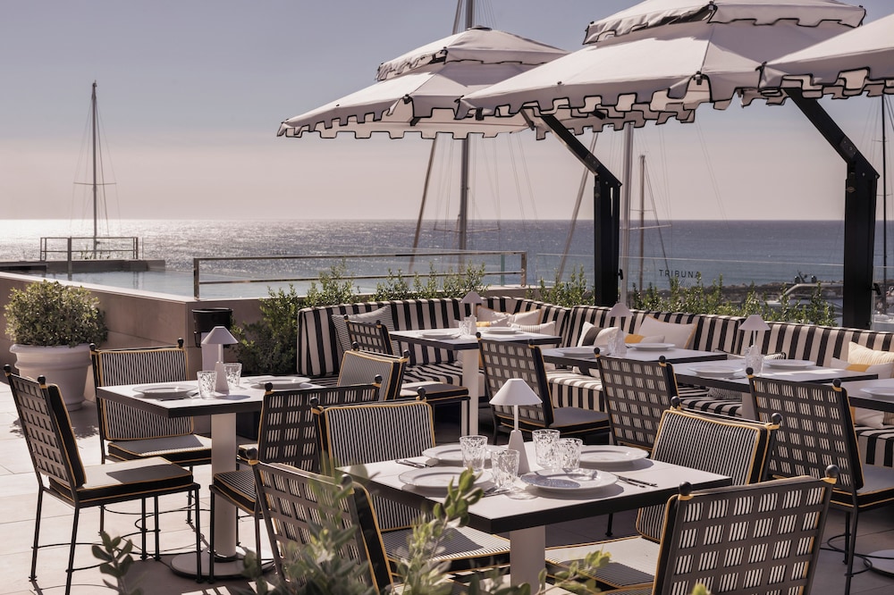 MIM Sotogrande Member of Melia Collection 53/71