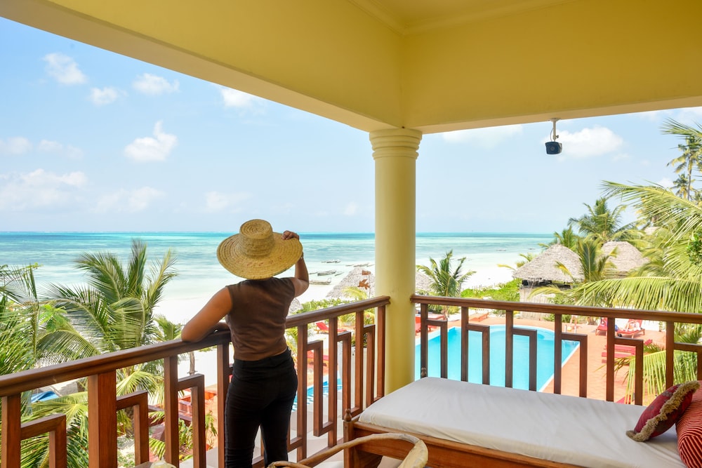 Ifa Beach Resort 42/50