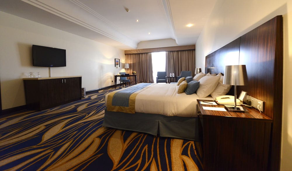Mirfa Hotel 13/69