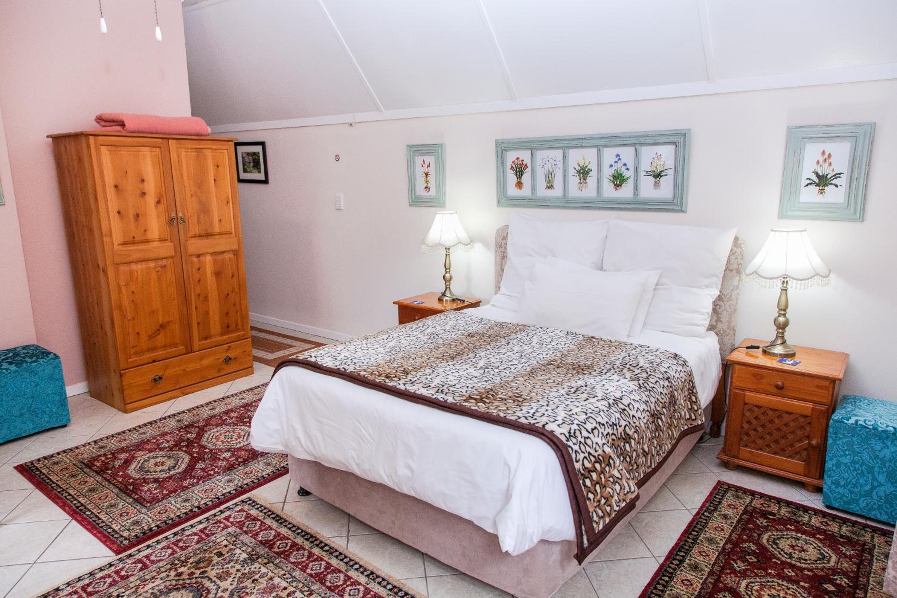 York House B&B 11/47