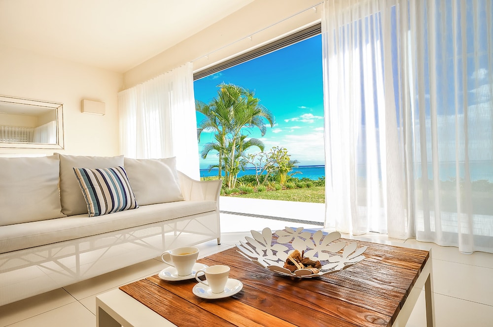 Cap Ouest by Horizon Holidays 50/74