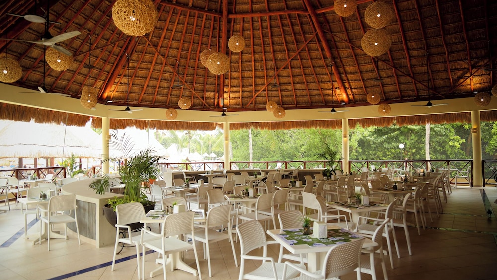 Bahia Principe Explore Coba All Inclusive 58/73