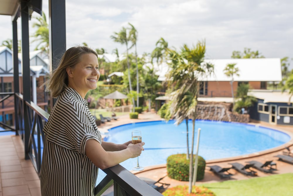 Moonlight Bay Suites 36/41