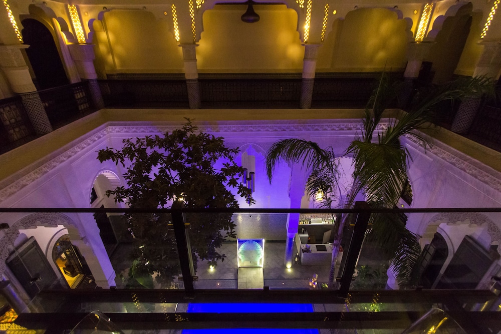RIAD BRAYA 39/75