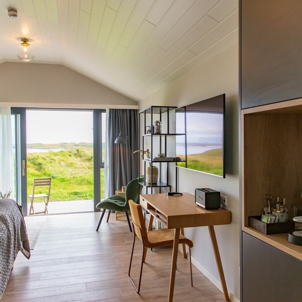 Magma Hotel 17/38