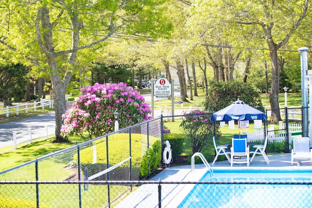Blue Rock Resort 57/70