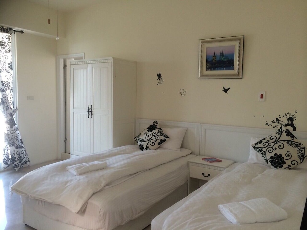 Rhine Castle Hotel 13/54