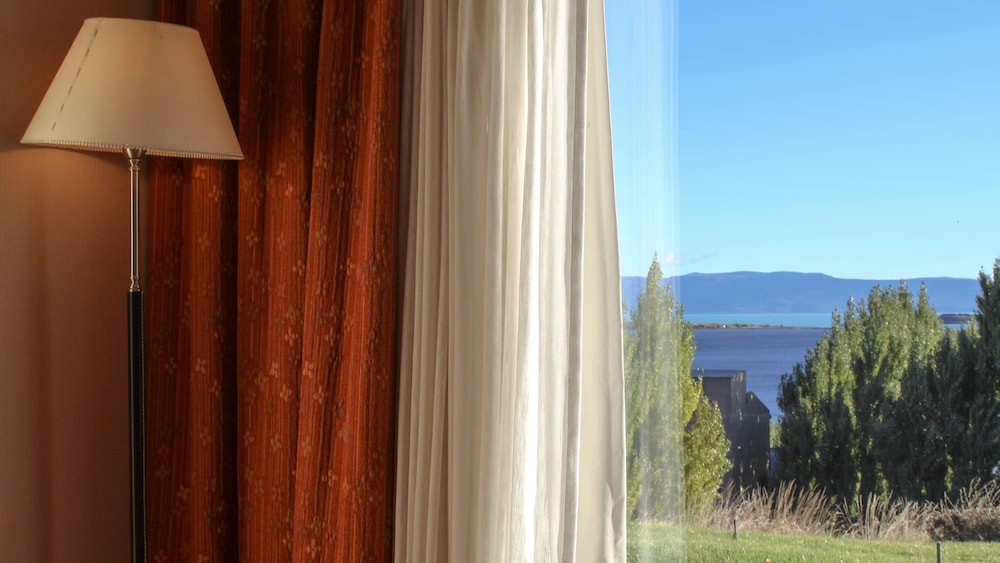 Terrazas del Calafate 21/21
