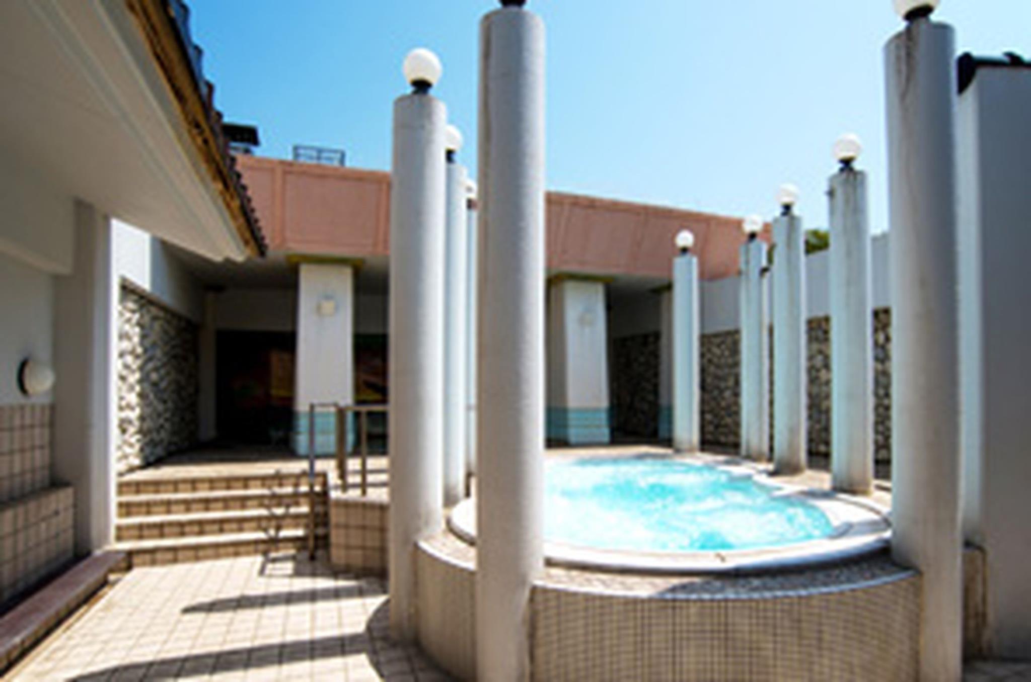 Seaside Villa Bokkai 27/27