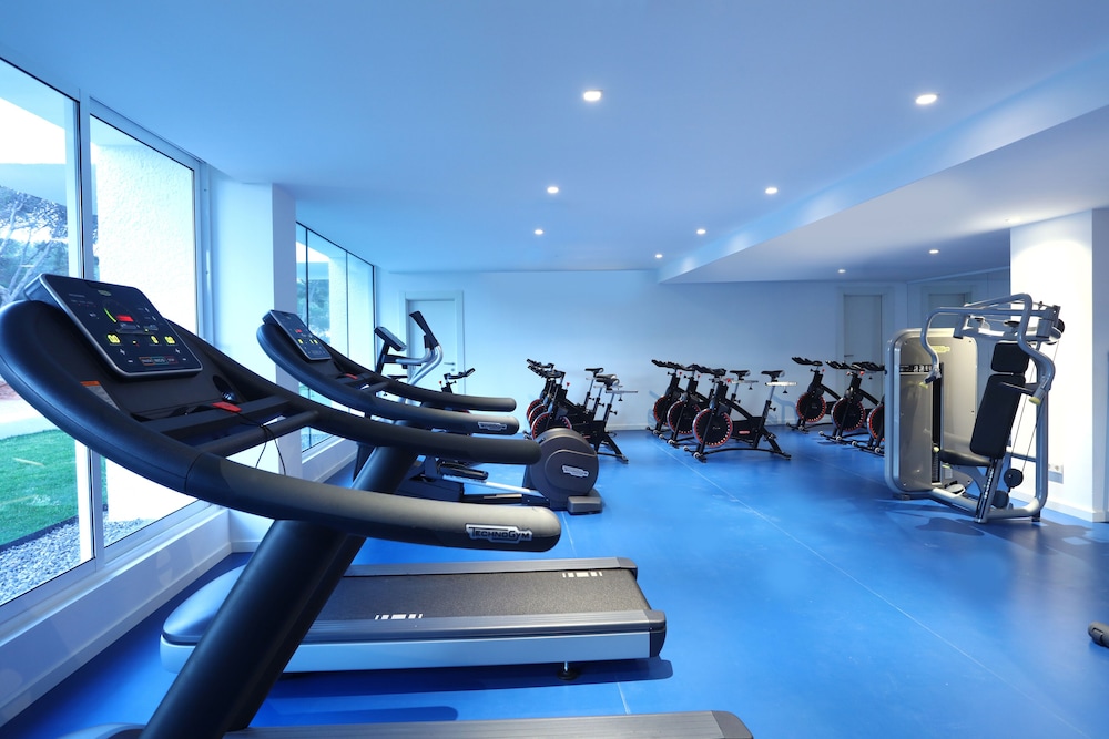 Iberostar Selection Santa Eulalia Ibiza - Adults Only 53/77