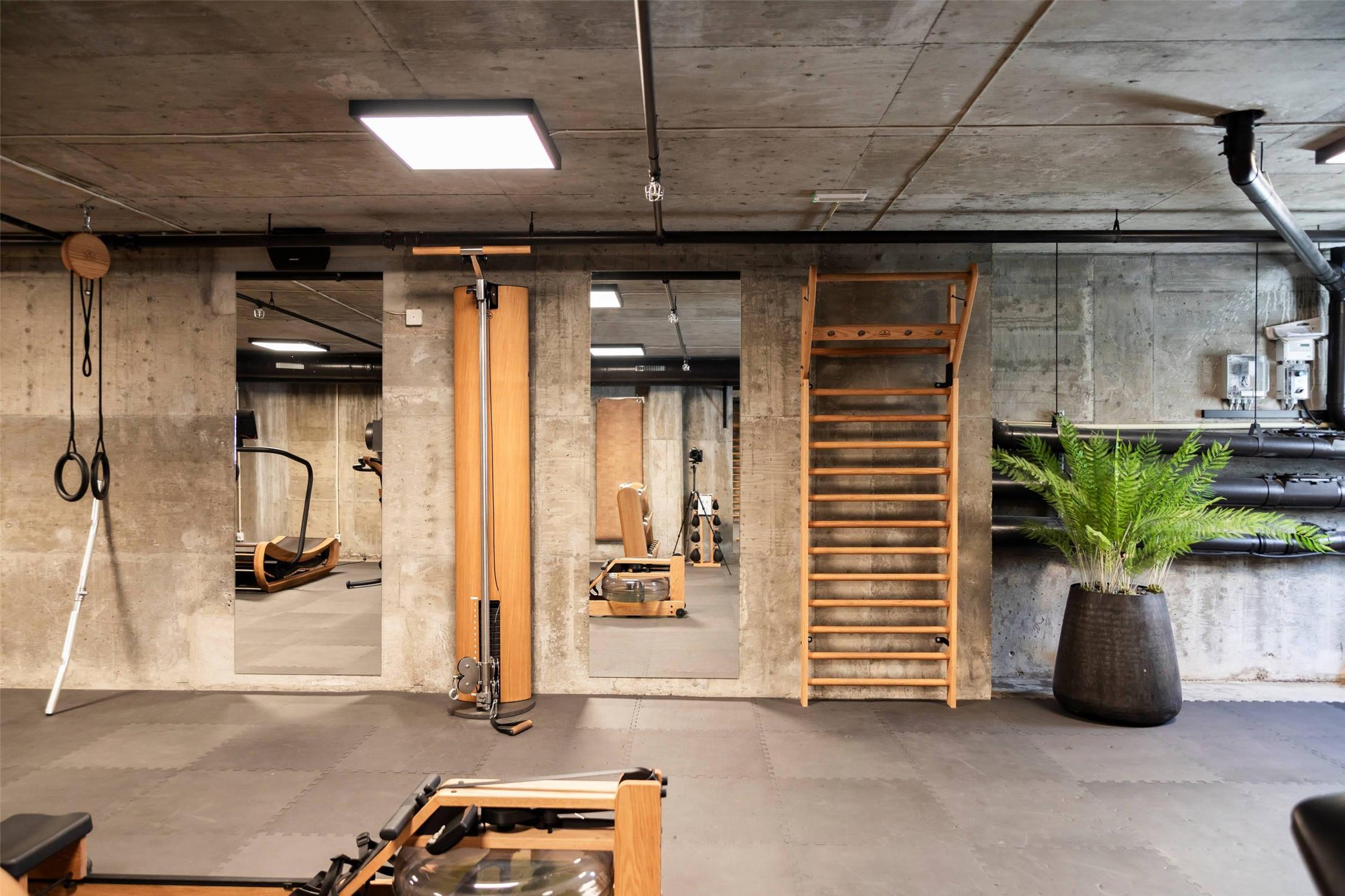 Home Hotel Tollboden 28/42