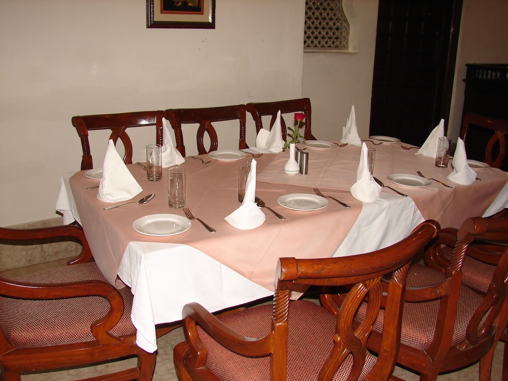 Mansingh Palace Ajmer 25/40