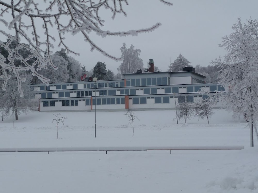 Sundbyholms Slott 2/50