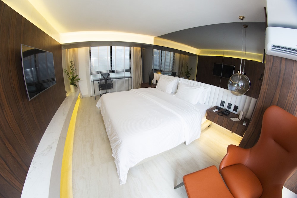 Seara Praia酒店(Seara Praia) 图片4