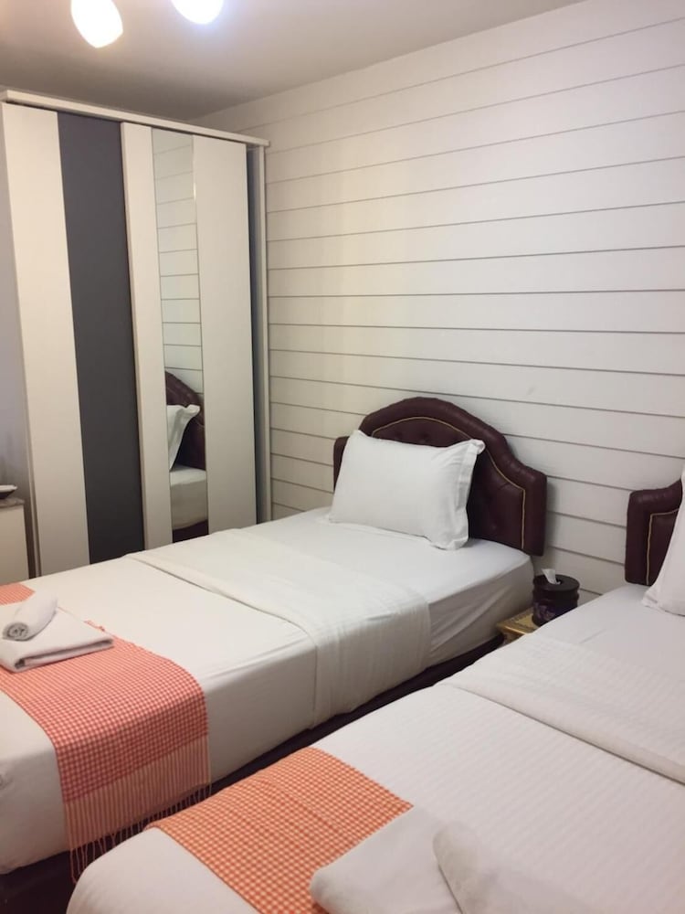 Ban Thungdang Boutique Hotel 10/39