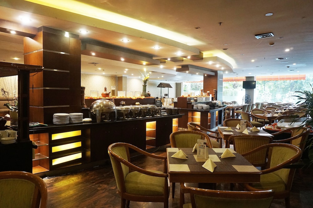 Asana Grand Pangrango Bogor 15/26