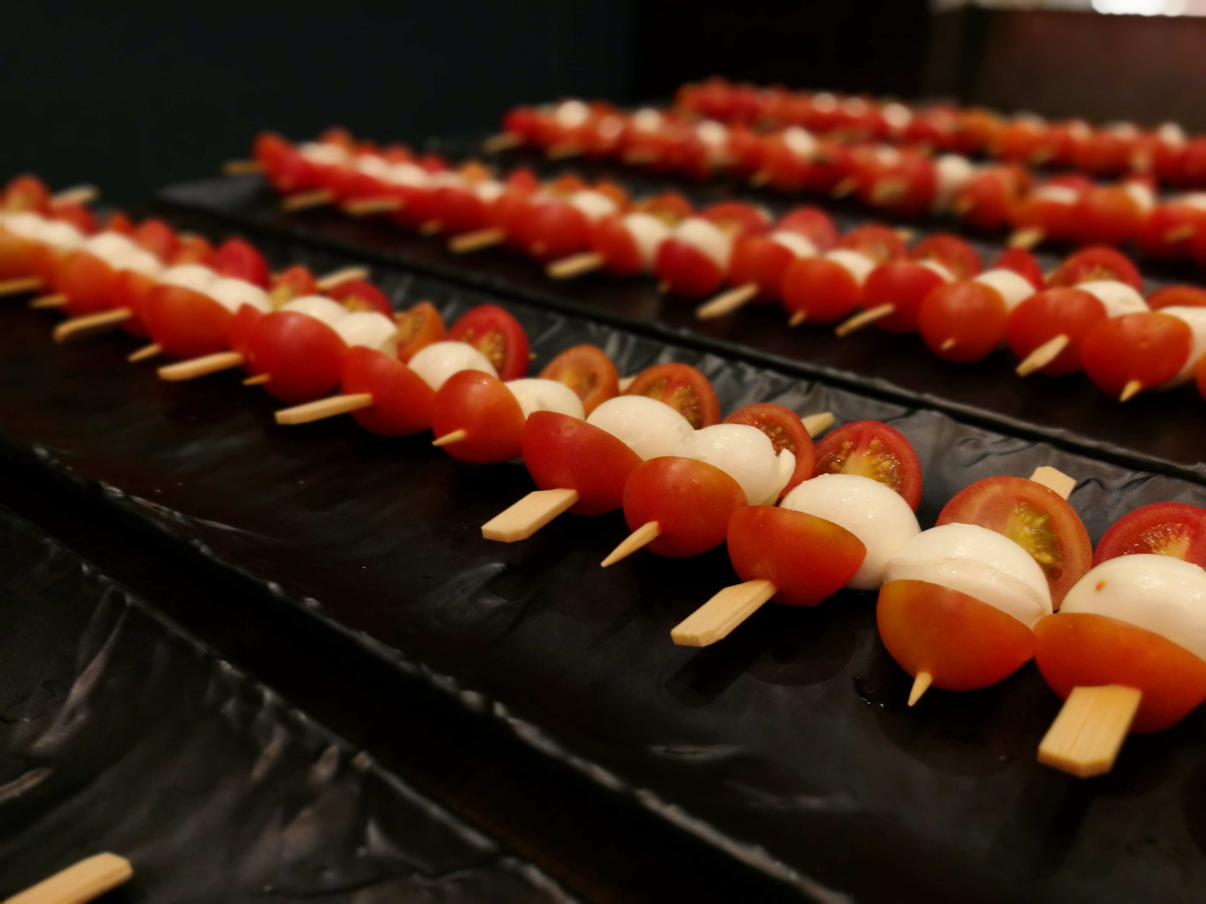 Crowne Plaza London Gatwick Airport 38/83