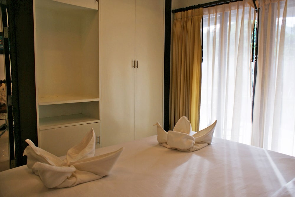 Victorian Samui Condominium 42/71