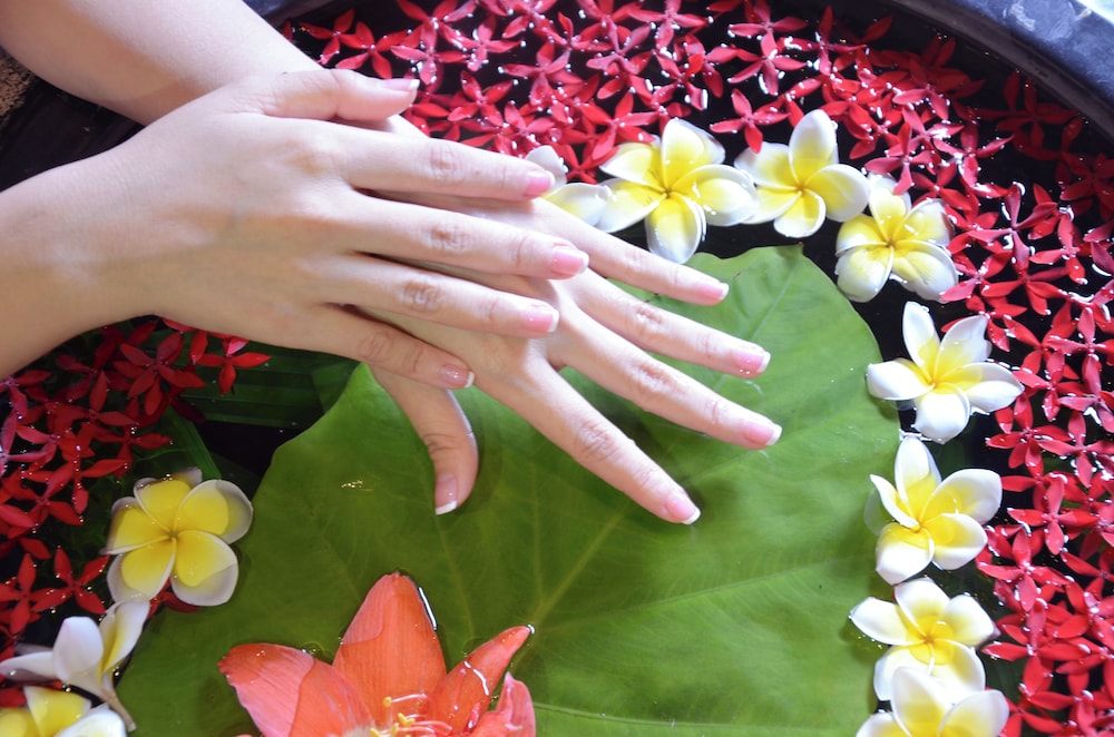 Swissotel Sanya Yalong Bay酒店(Swissotel Sanya Yalong Bay) 图片4