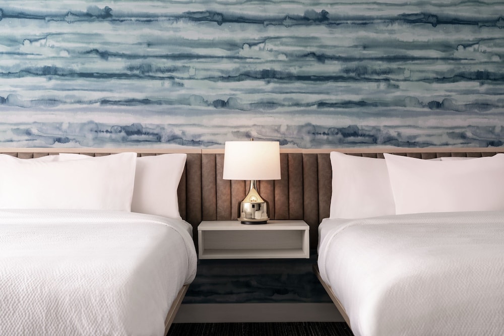 TownePlace Suites by Marriott New Philadelphia 28/33