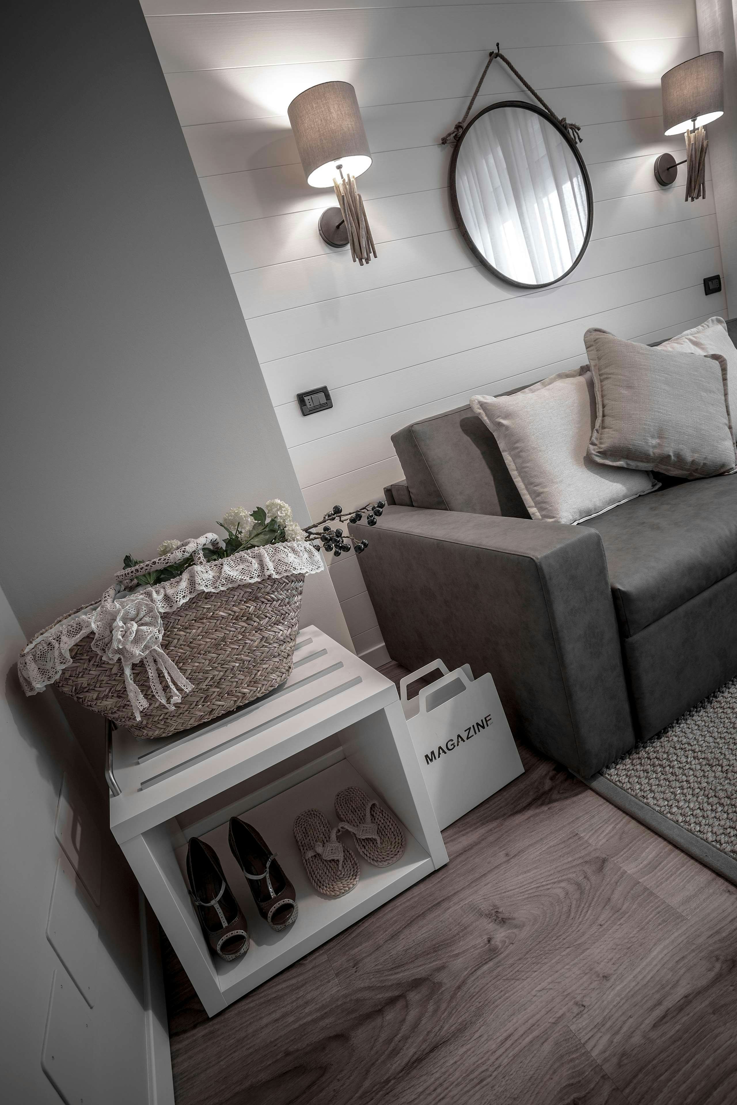 Litoraneo Suite Hotel 35/54