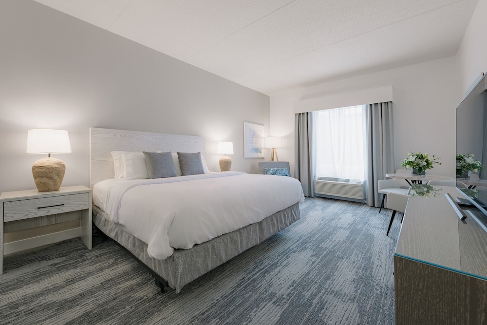 Hotel Bethany Beach 14/50