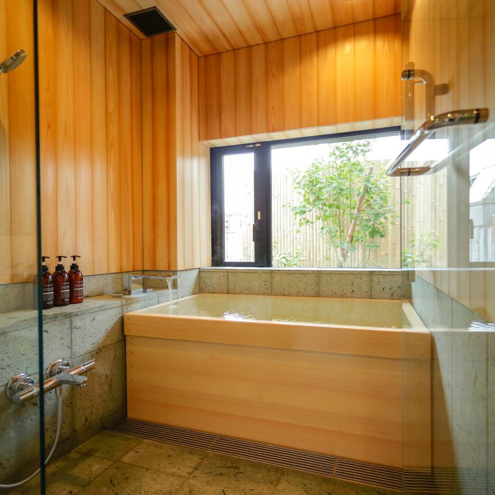 Hotel Kaminarimon 33/50