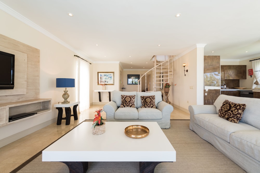 Hotel Villas Alondra 32/47