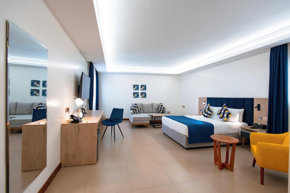 Premium Inn 34/50
