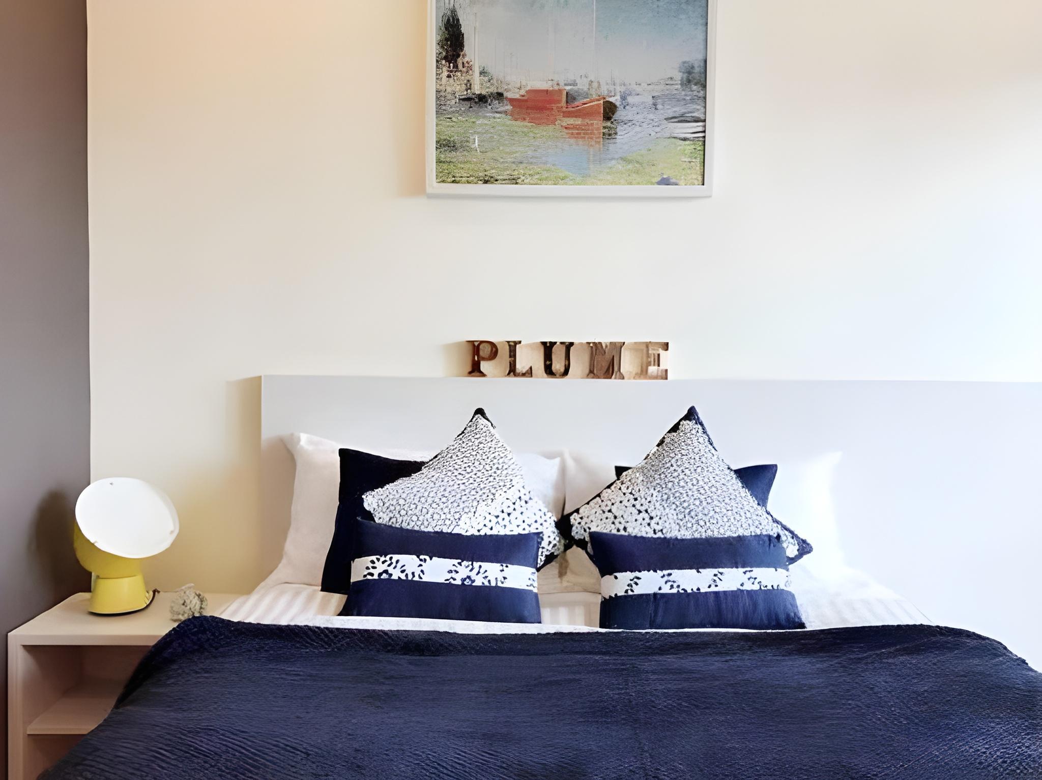Plume Residence Minburi 14/29