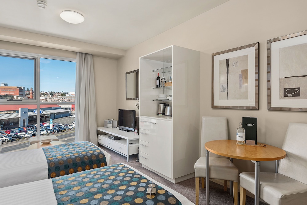 Peppers Seaport Launceston 23/58