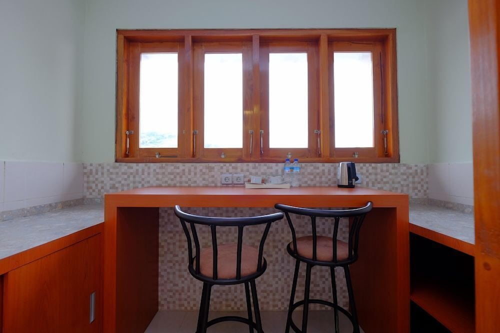 Villa Mataano 16/49