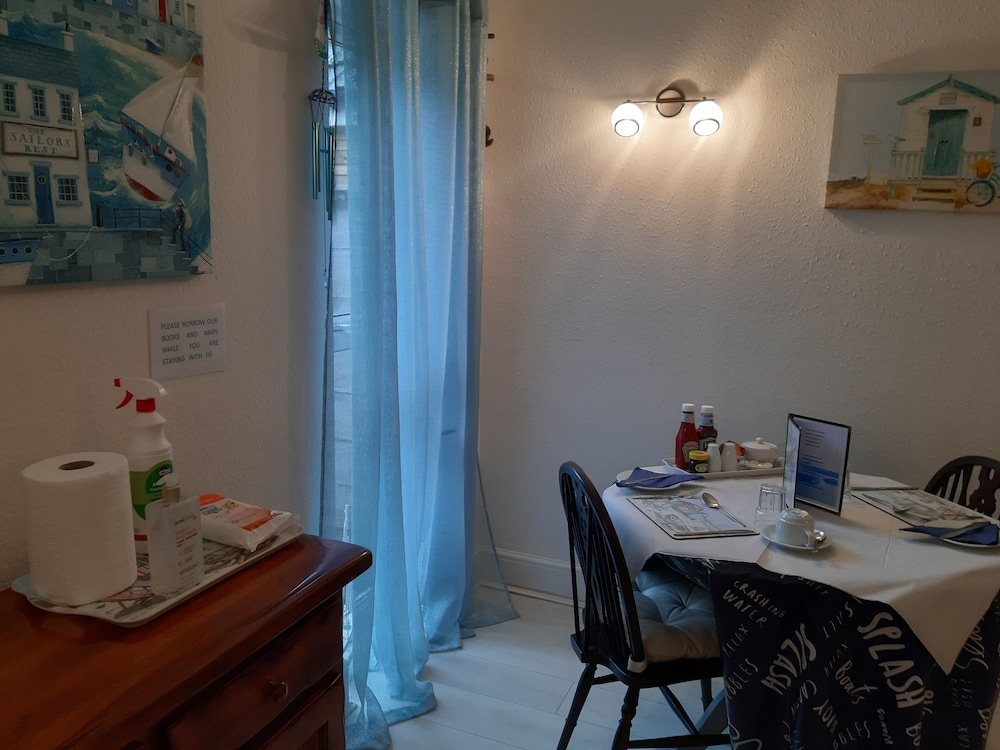 South Rising Guest House 36/47