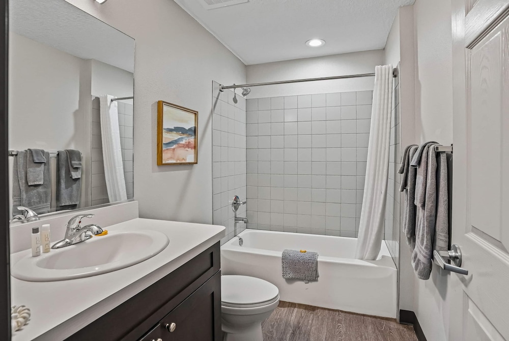 Baymont by Wyndham Ocala Suites 59/60