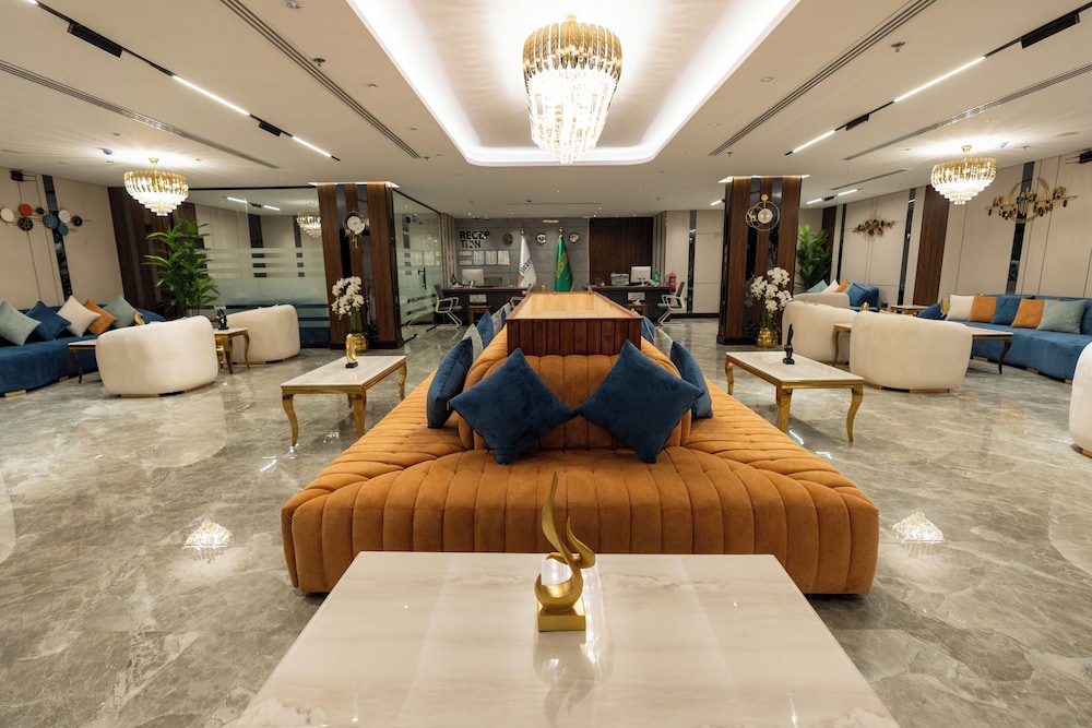 فندق كابيتال أو 162 برزين(Brzeen Hotel) 40/50