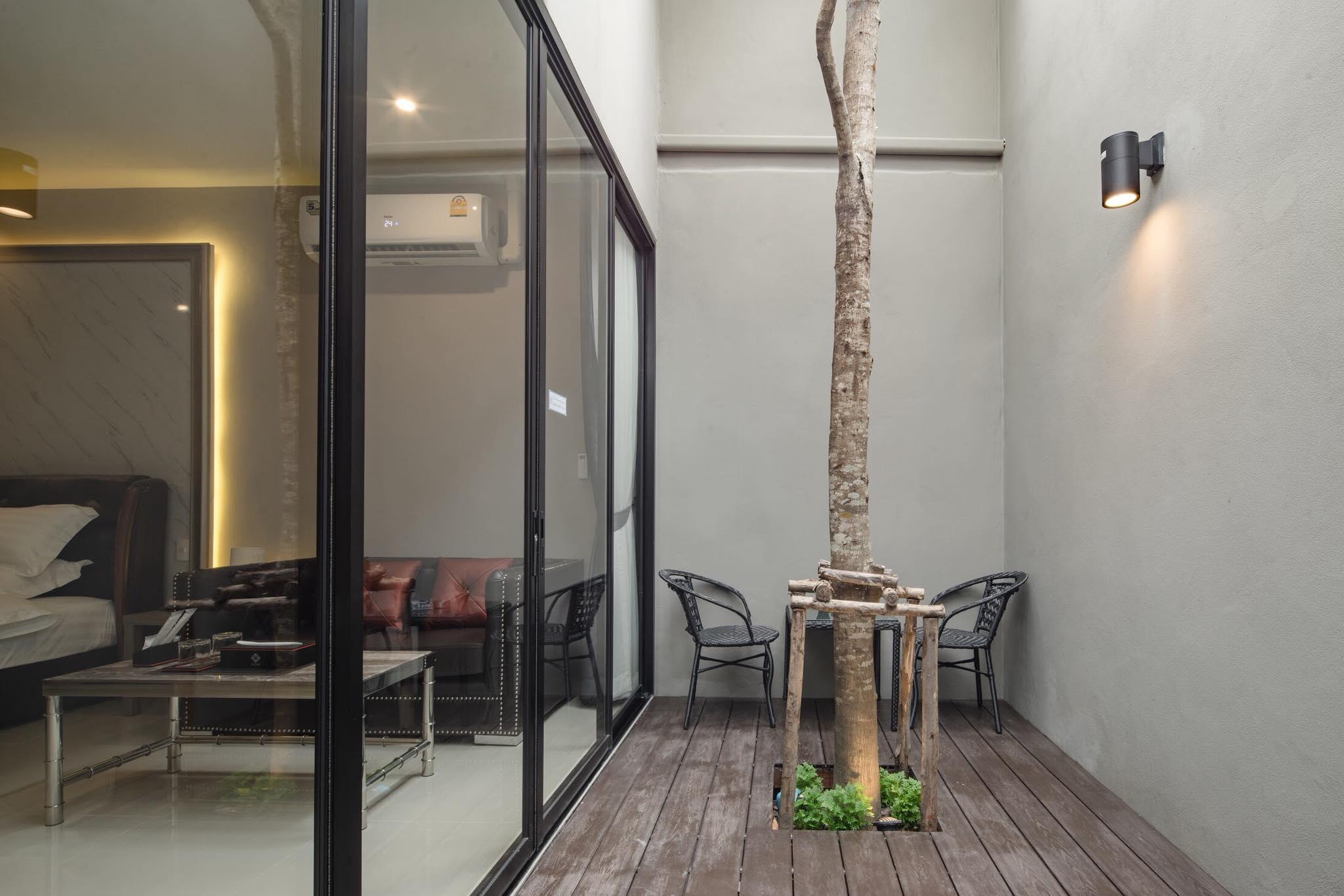 The Valen Resort 35/46