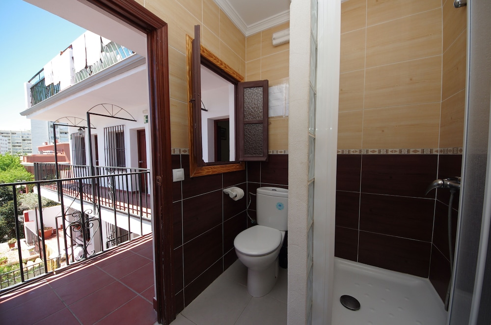Pension Aduar 42/50